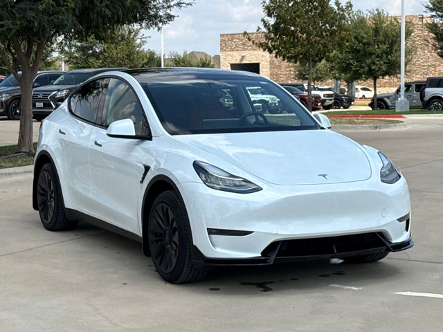 tesla model y 2023 7SAYGDEEXPA079490 image tesla model y 2023 7SAYGDEEXPA079490 image